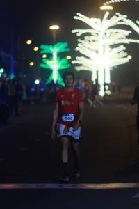 BIB: 43410
                            <button type="button" onclick="openModal(20927394)" class="btn btn-primary btn-sm float-right btn-popup" data-toggle="modal" data-target=".modal-high-quality">
                        <i class="fas fa-shopping-cart"></i> Add to Cart
                    </button>
                                            <button type="button" onclick="isThisMe(20927394, true)" class="btn btn-success btn-sm float-right btn-popup btn-isme hidden" data-toggle="tooltip" data-placement="bottom" title="นี่คือรูปของคุณใช่ไหม คลิกที่นี่เพื่อเอาเข้าอัลบั้ม">
                        <i class="fas fa-plus"></i> Add to album
                    </button>
                    <button type="button" onclick="isThisMe(20927394, false)" class="btn btn-warning btn-sm float-right btn-popup btn-isnotme hidden">
                        <i class="fas fa-ban"></i> Remove from album
                    </button>